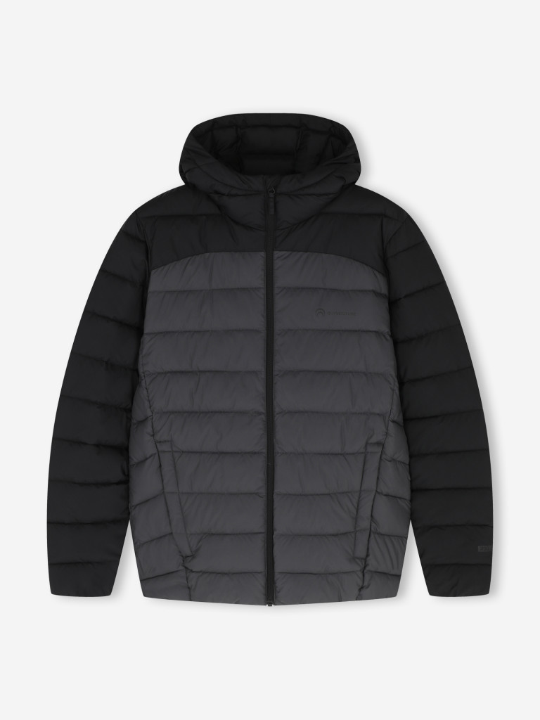 Пуховик мужской Outventure