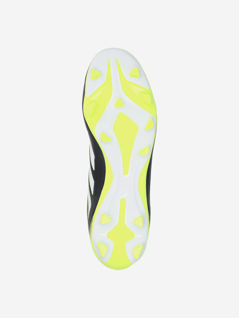 Бутсы мужские Adidas Copa Pure III Club