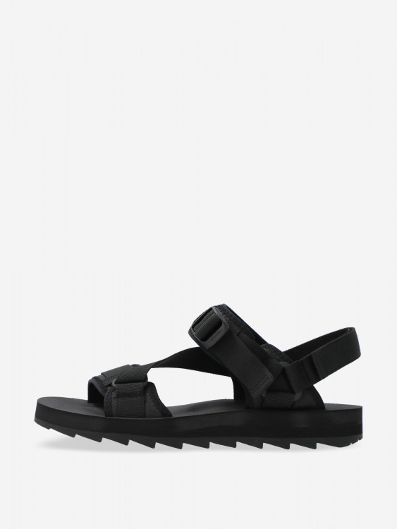 Сандалии мужские Merrell Alpine Strap