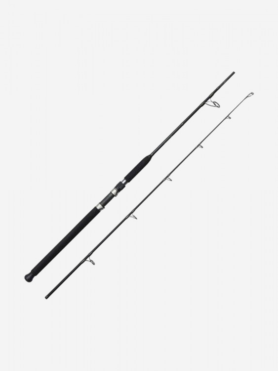 Спиннинг Okuma Tomcat MPS Shore Jig 9'0'' 274cm 40-120g 2sec