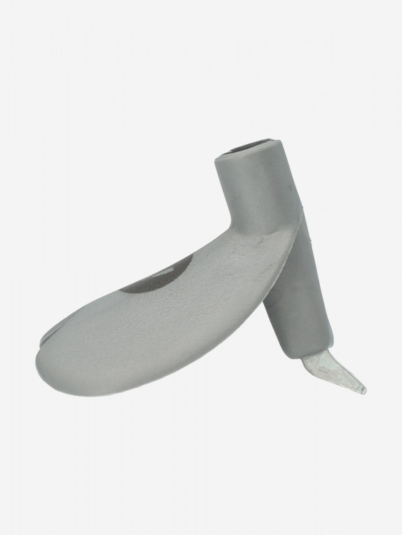 Лапка для лыжных палок Nordway