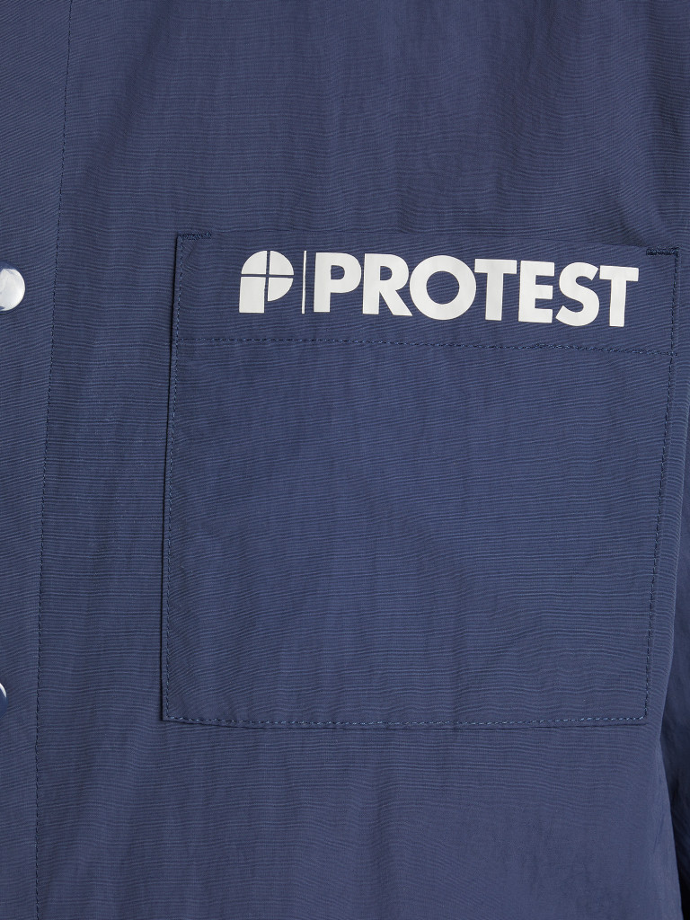 Куртка мужская Protest
