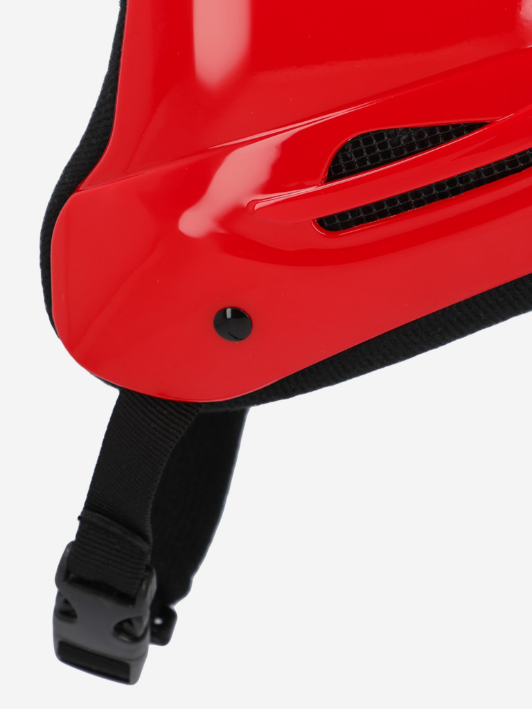Шлем детский Glissade Glider