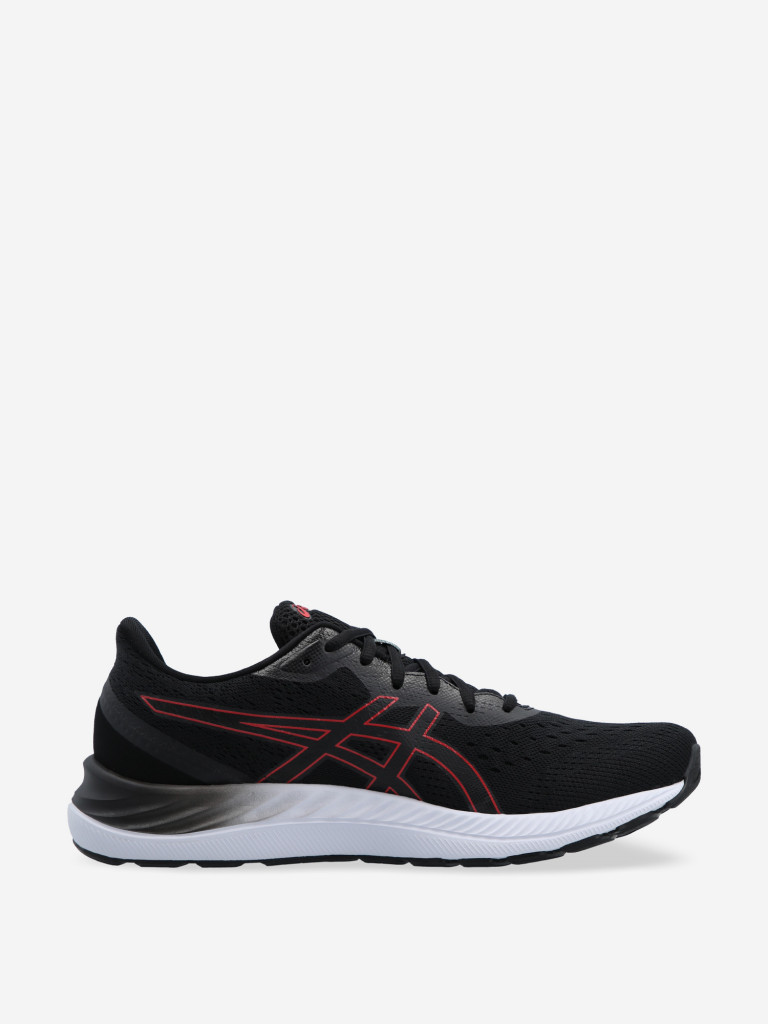 Кроссовки мужские ASICS Gel-Excite 8