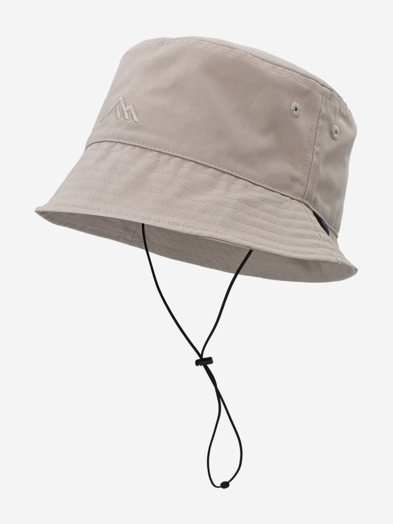 Панама для мальчиков Outventure