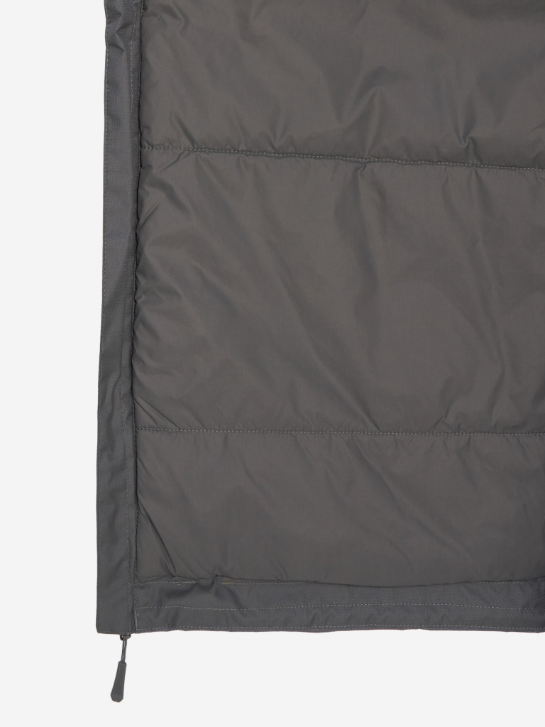 Куртка утепленная мужская The North Face Quest Insulated