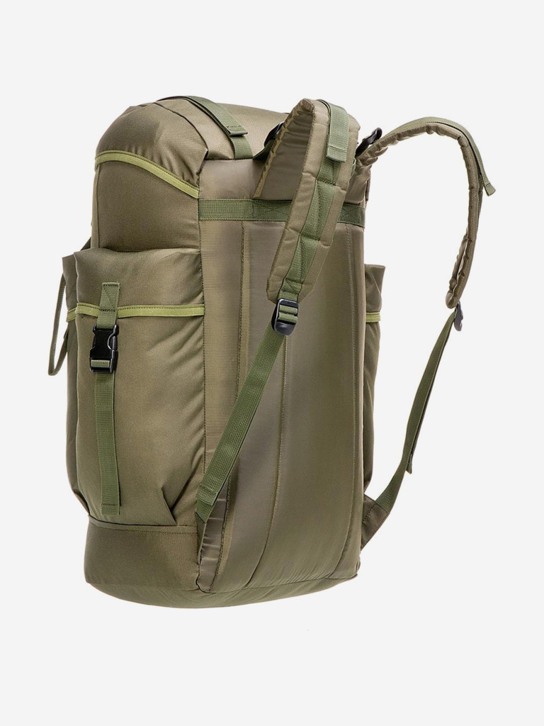 Рюкзак NISUS Охотник/Hunter 40 (N-TB1381-40L)