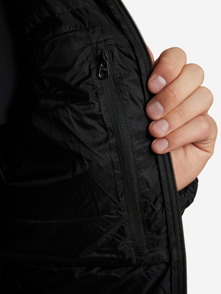 Пуховик мужской Arc'teryx Cerium