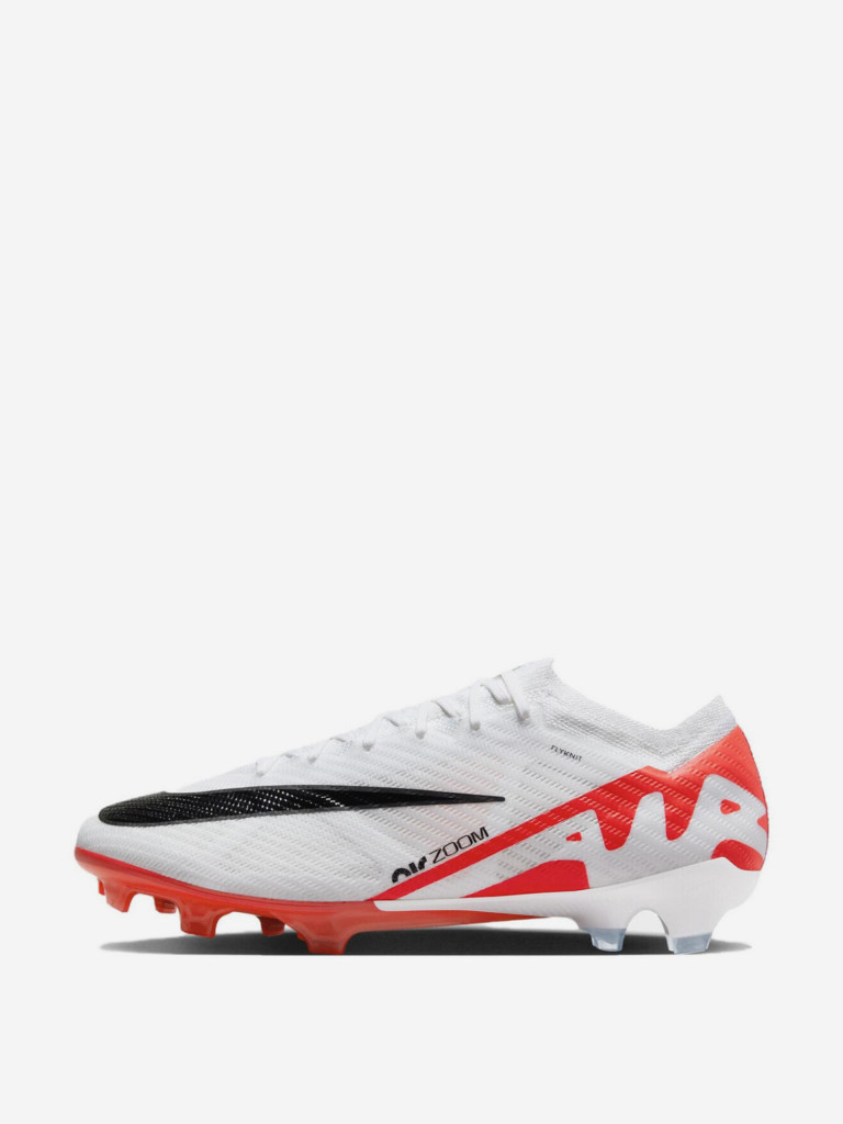 Бутсы футбольные Nike