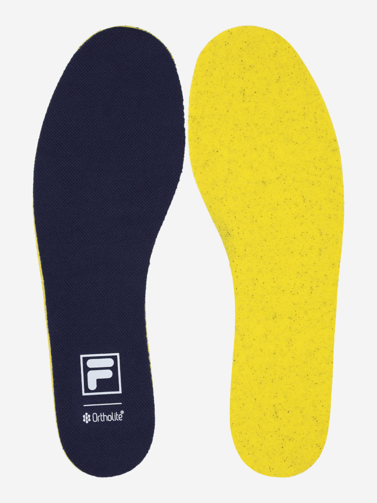 Кроссовки женские FILA Echappe Ms V2