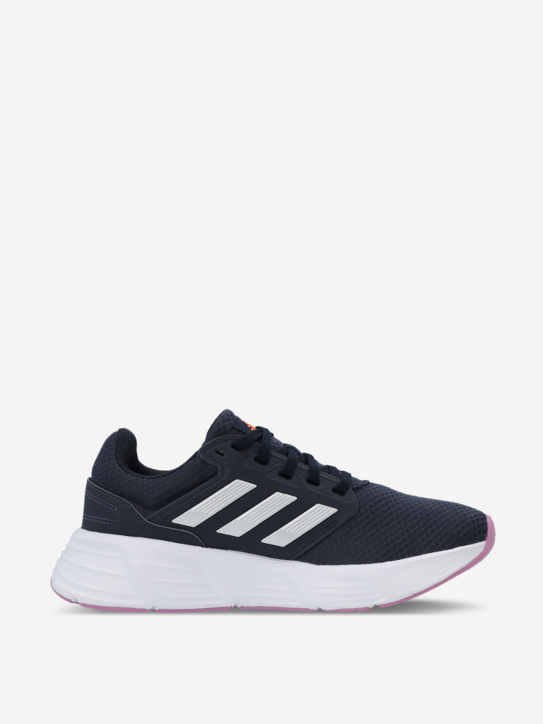 Кроссовки женские adidas Galaxy 7