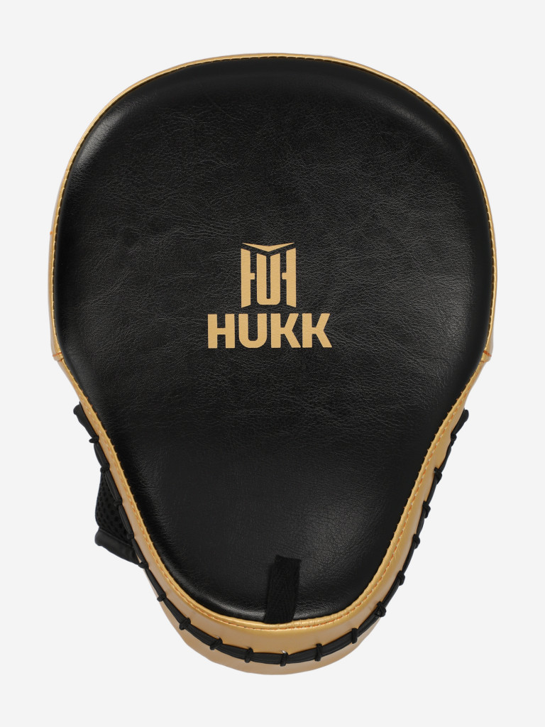 Лапа боксерская Hukk, 2 шт