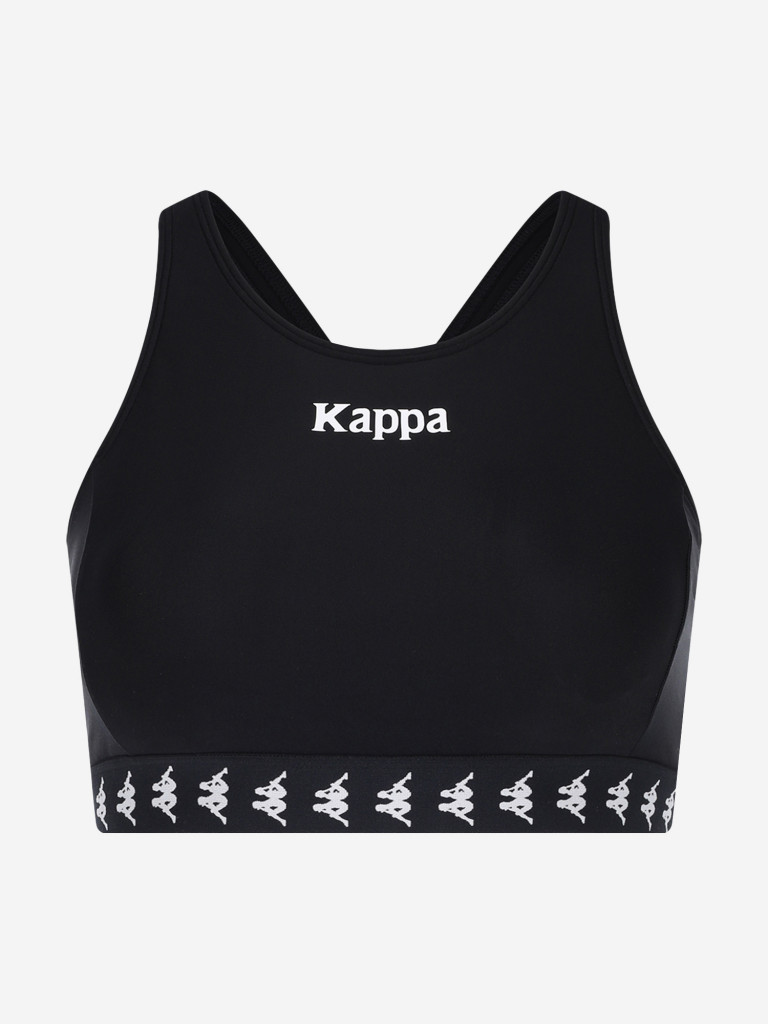 Лиф женский Kappa