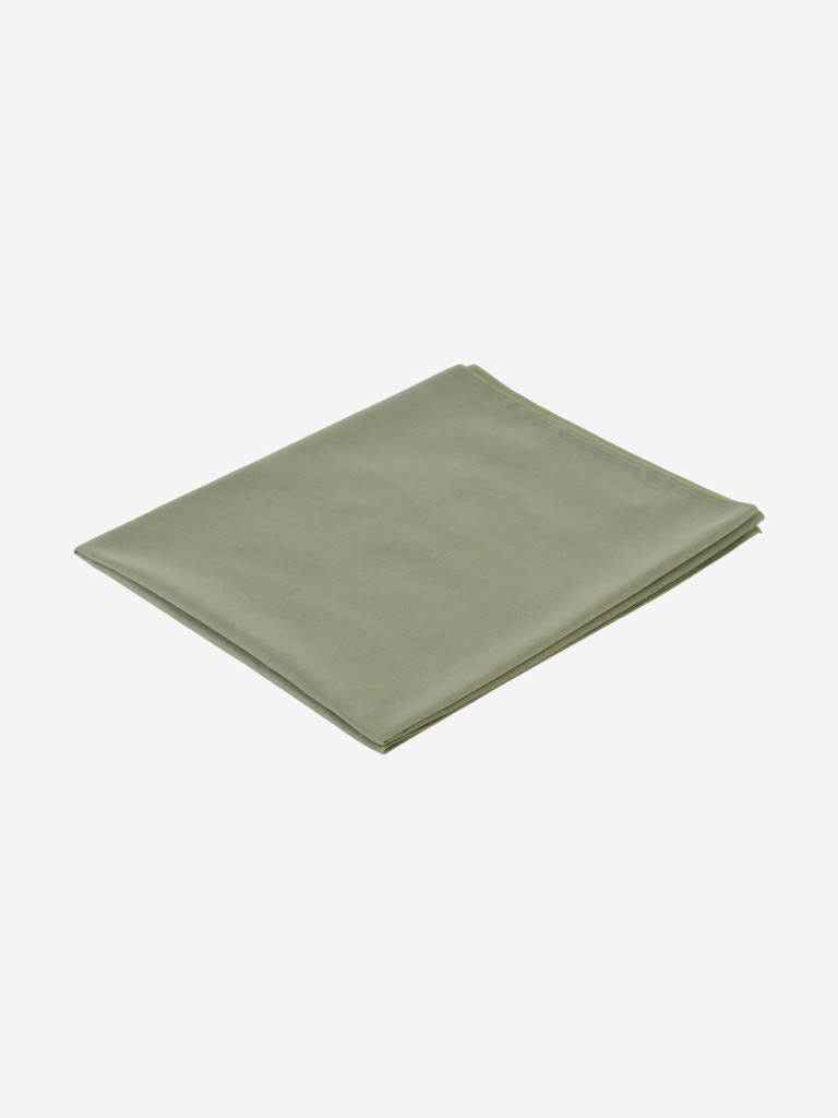 Полотенце быстросохнущее Outventure 120 х 60 см