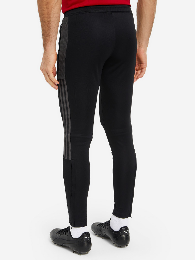 Брюки мужские adidas Tiro