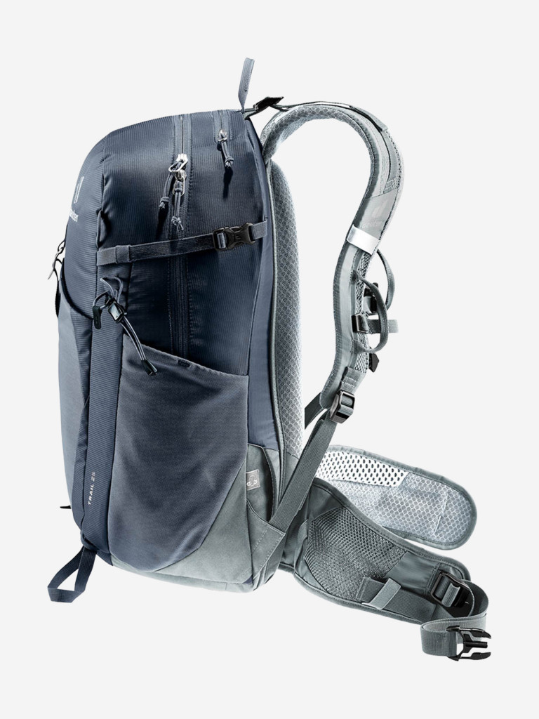 Рюкзак Deuter Trail 25