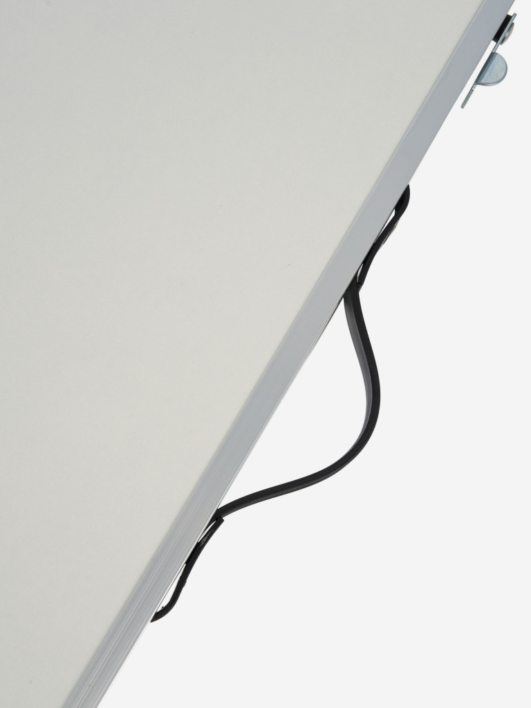 Стол кемпинговый Denton, 120 х70 см