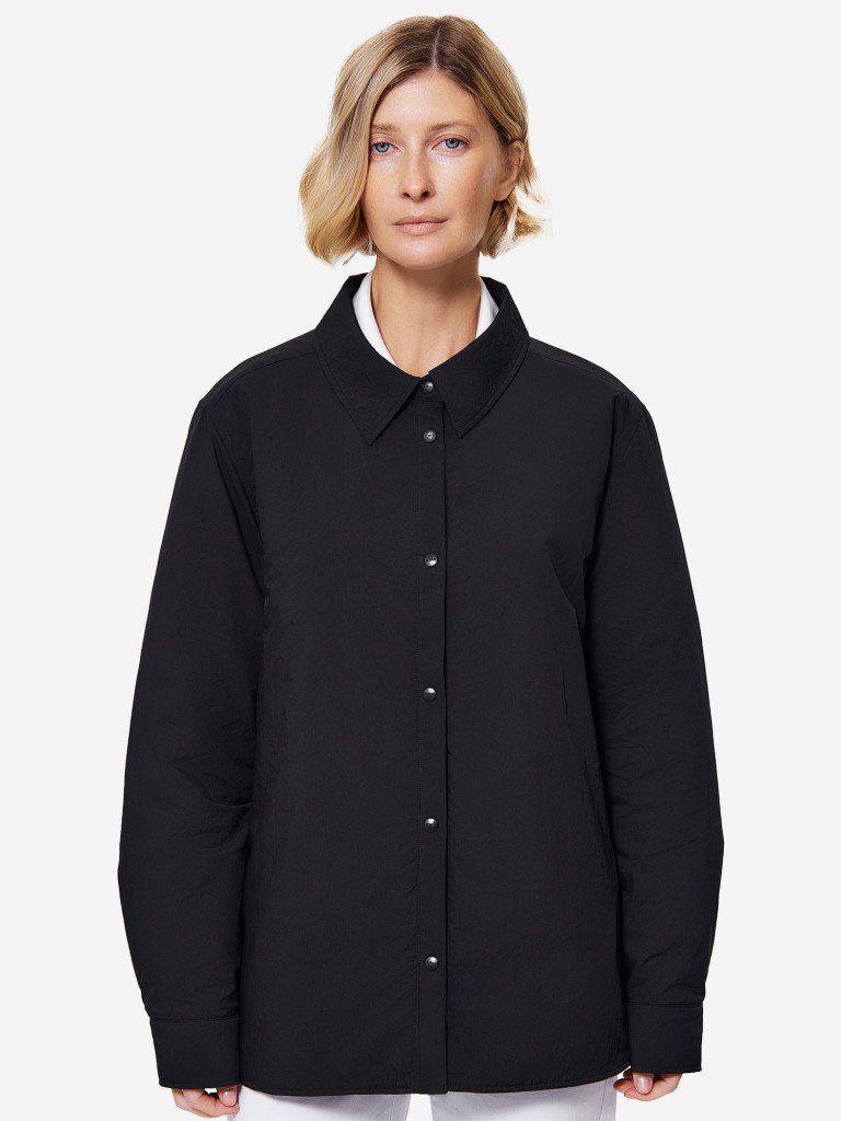 Куртка женская NORPPA Multa