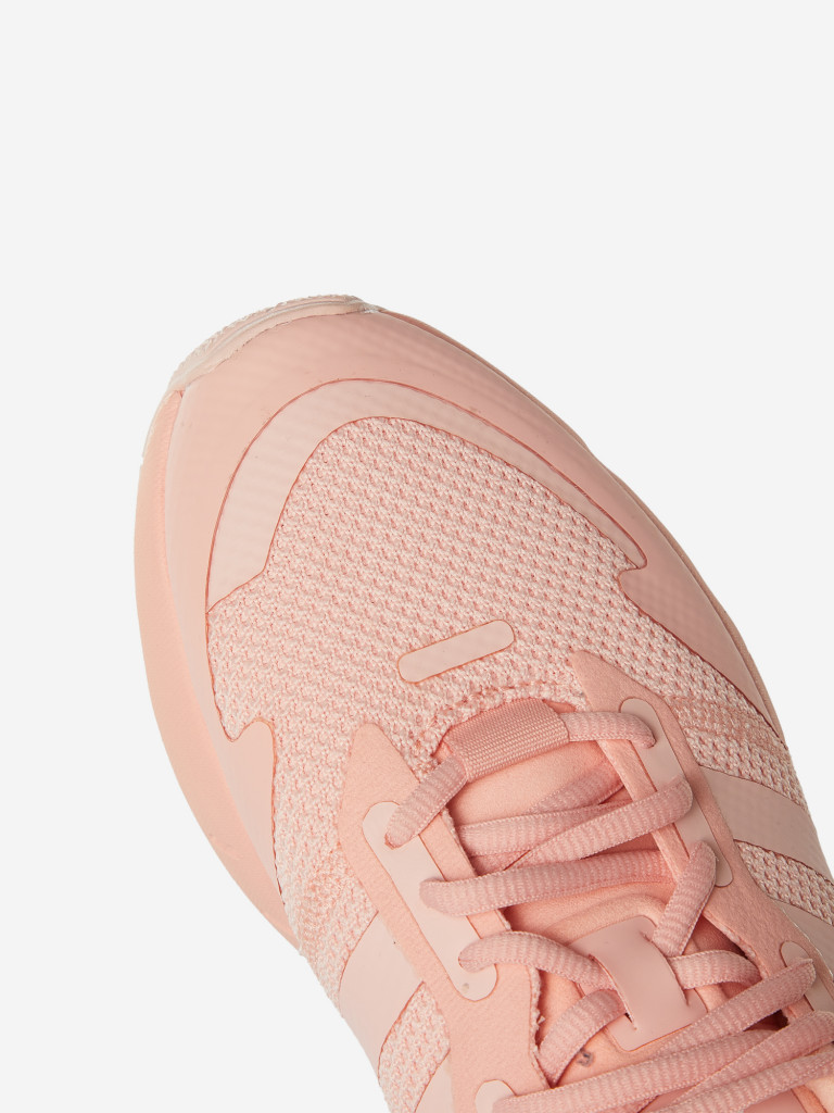 Adidas zx 811 cheap womens Pink