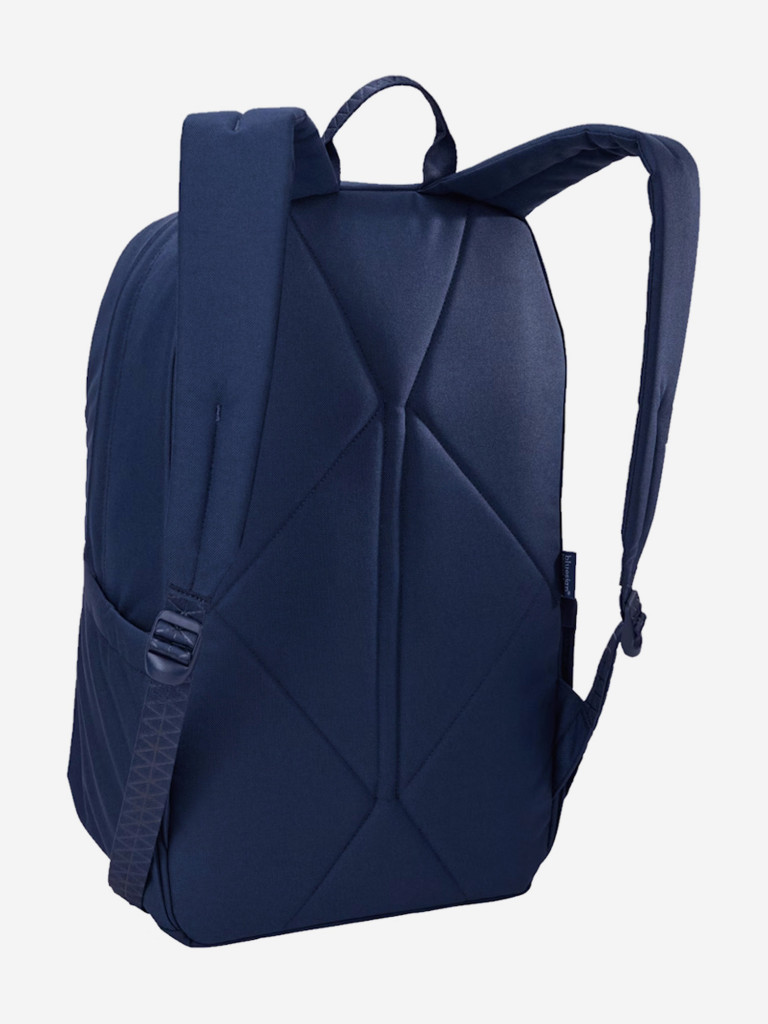 Рюкзак Thule, 23L