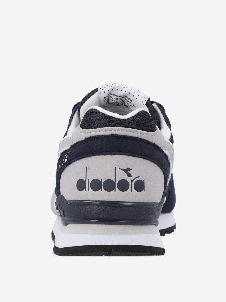 Кроссовки мужские Diadora N.92