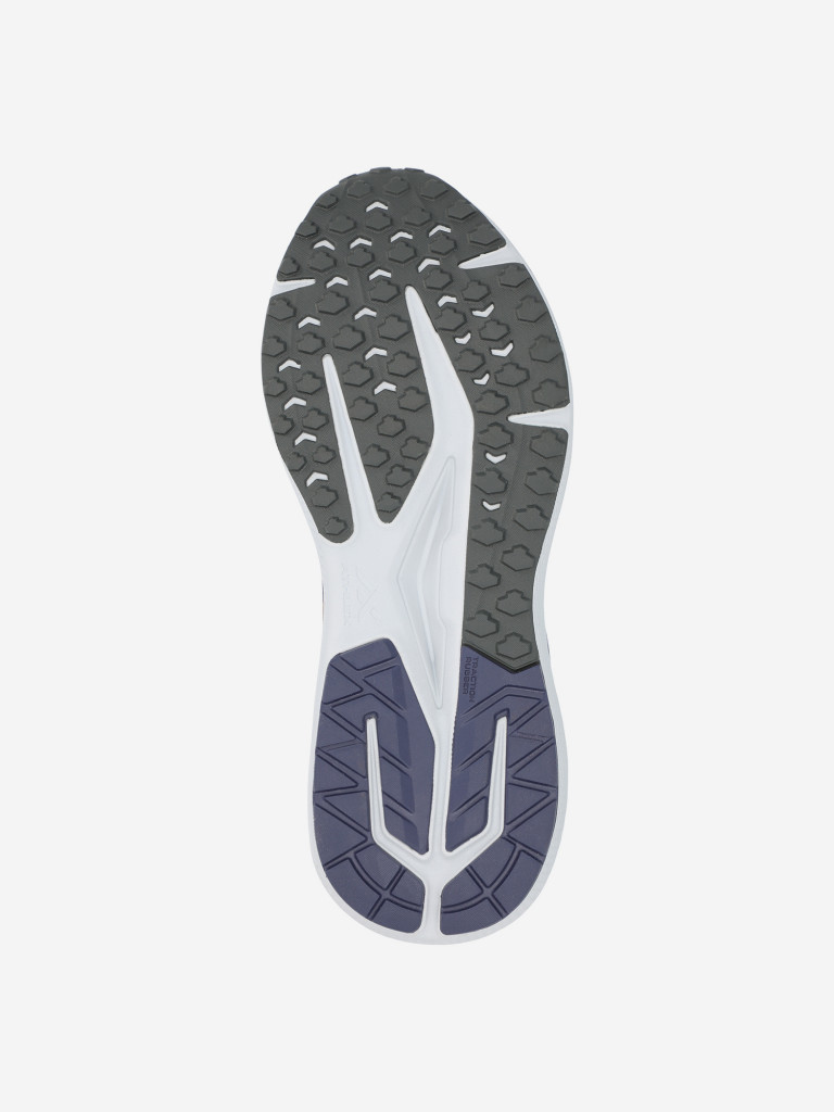 Кроссовки женские Athlex Navi