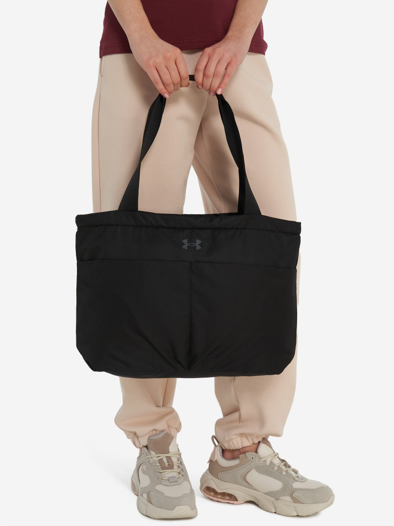 Сумка женская Under Armour Studio Lite