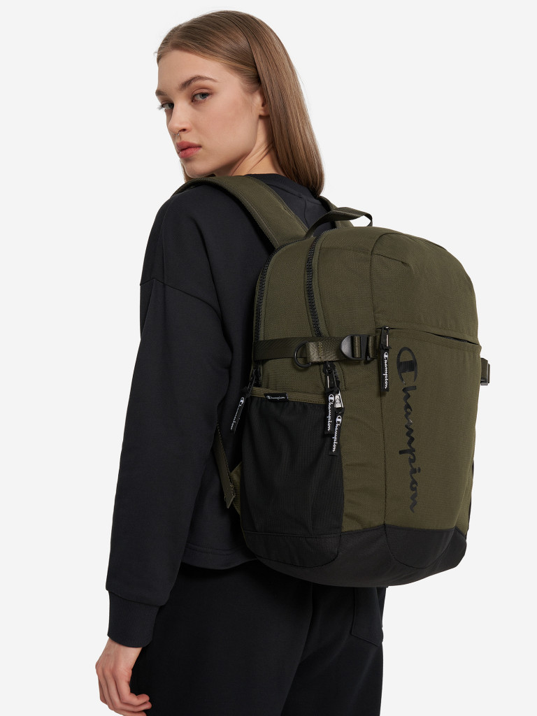 Рюкзак Champion