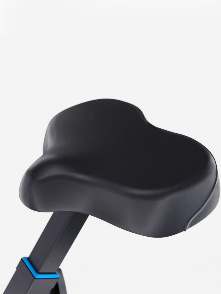 Велотренажер X-Bike DFC LONTEC BU3328RS