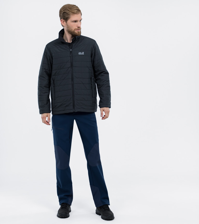 Jack wolfskin viking sky jacket best sale