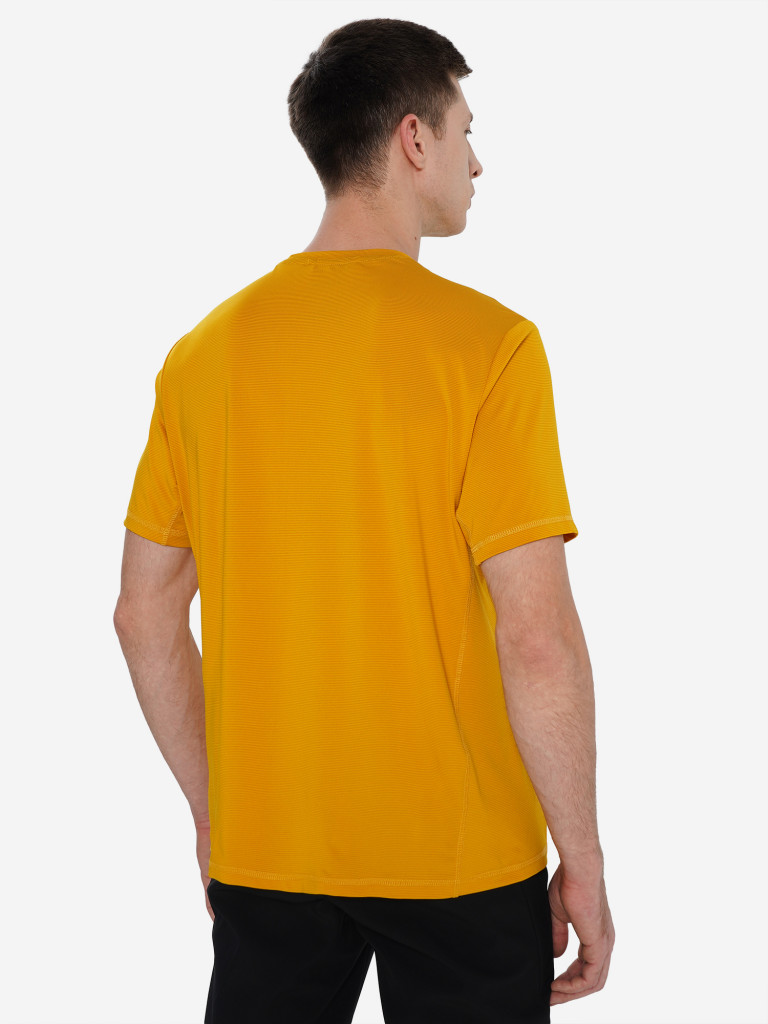 Футболка мужская CRAGHOPPERS Charon