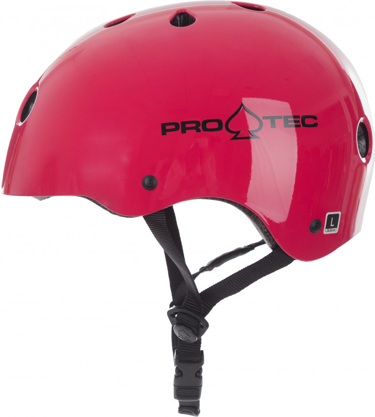 Шлем Pro-Tec Classic