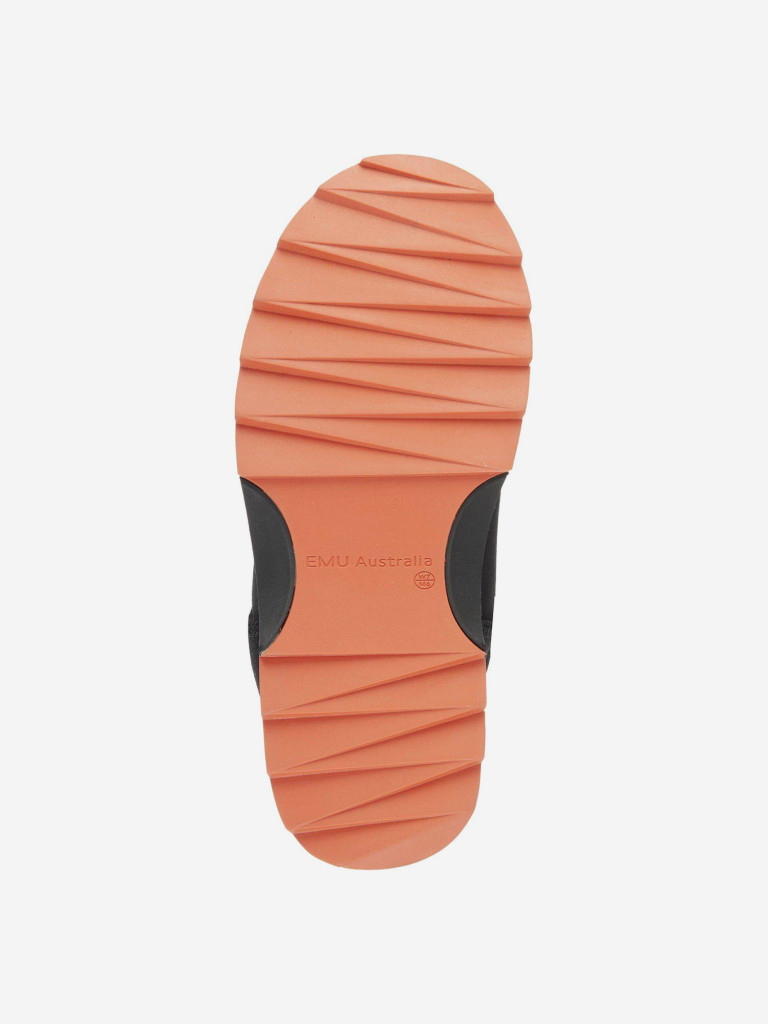 Угги женские EMU Australia Sharky Mini