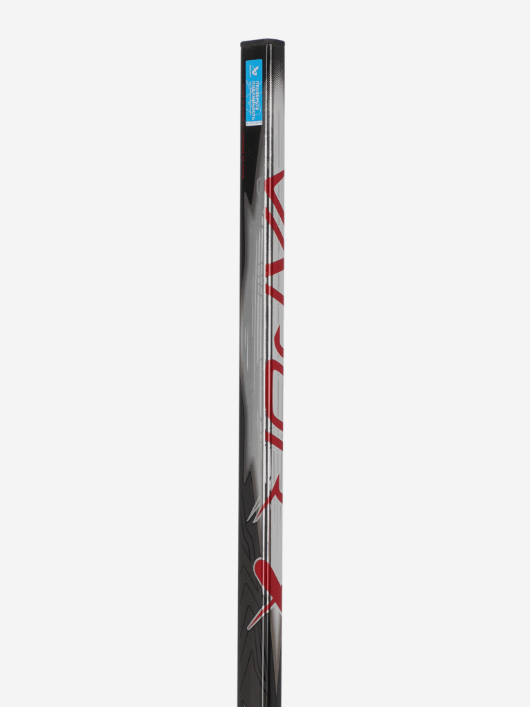 Клюшка хоккейная BAUER Vapor League Grip SR-87(62")