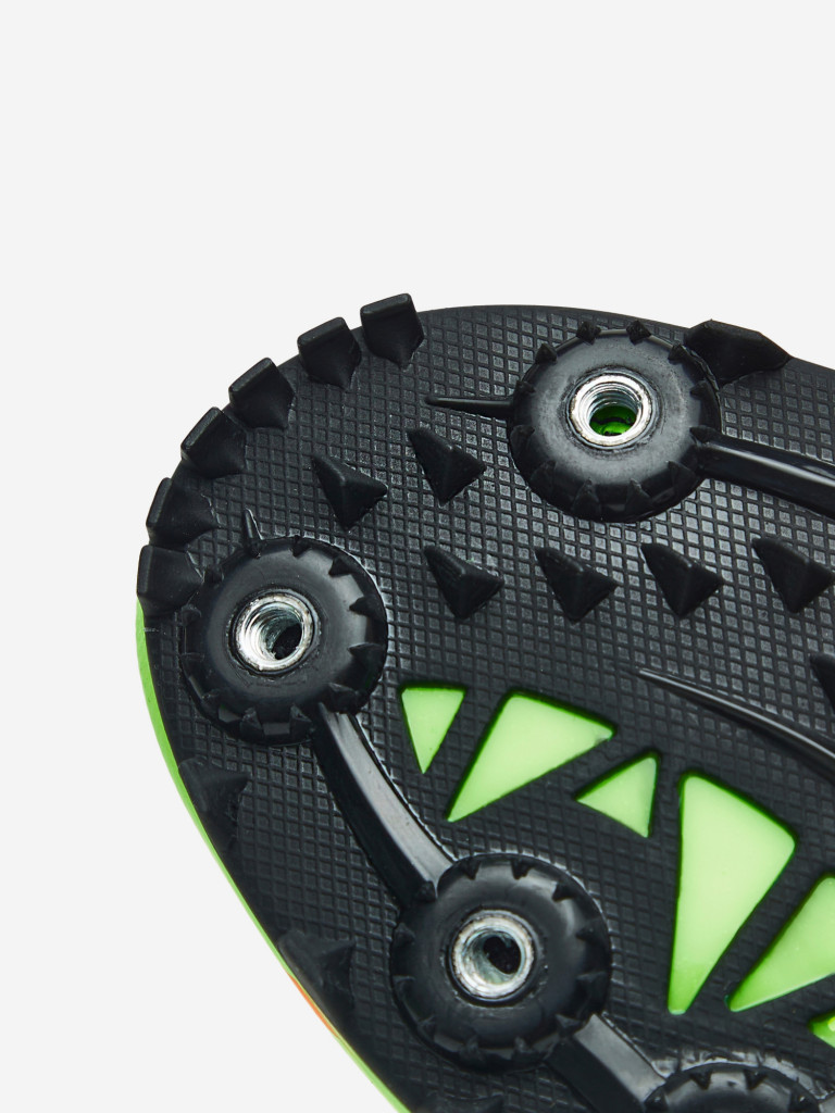 Шиповки легкоатлетические FN Camry