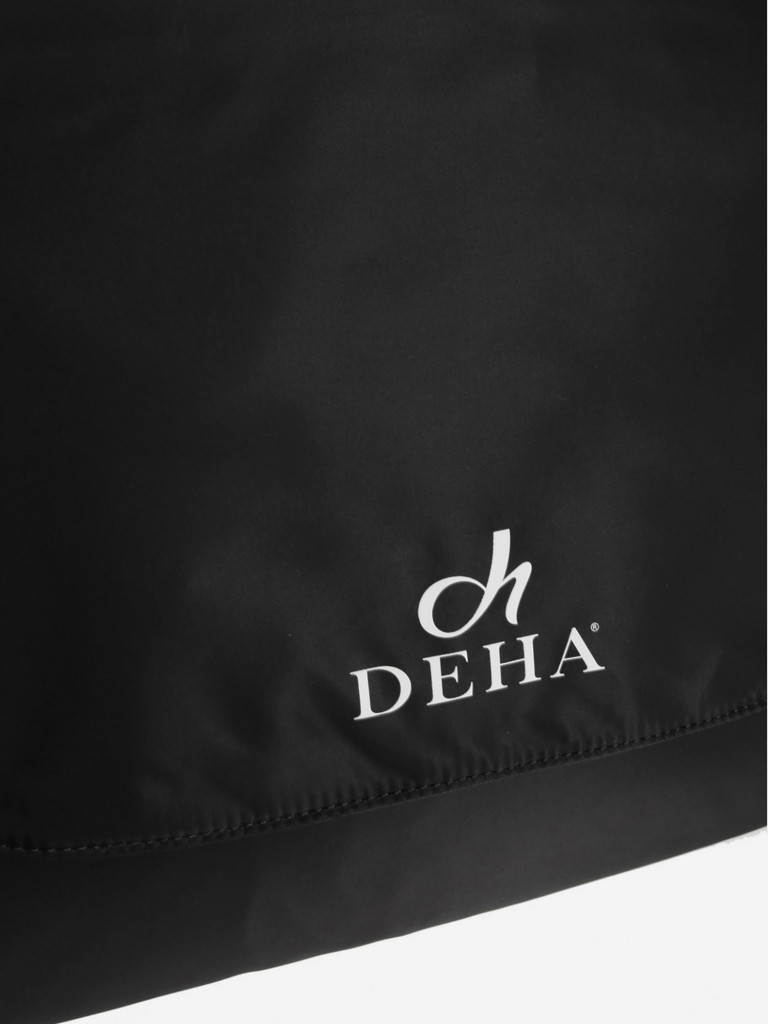 Сумка женская DEHA Gym Bag