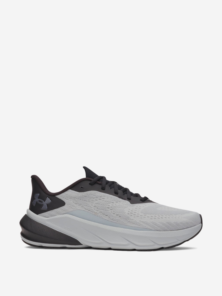 Кроссовки мужские Under Armour Turbulence 3