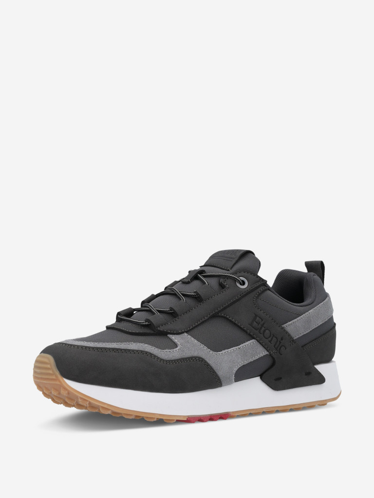 Кроссовки мужские Etonic Daski