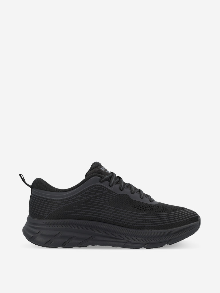 Кроссовки мужские Reebok Road Strider