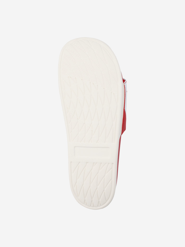 Шлепанцы мужские FILA Qsoft