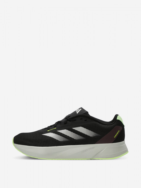 Кроссовки мужские adidas Duramo SL
