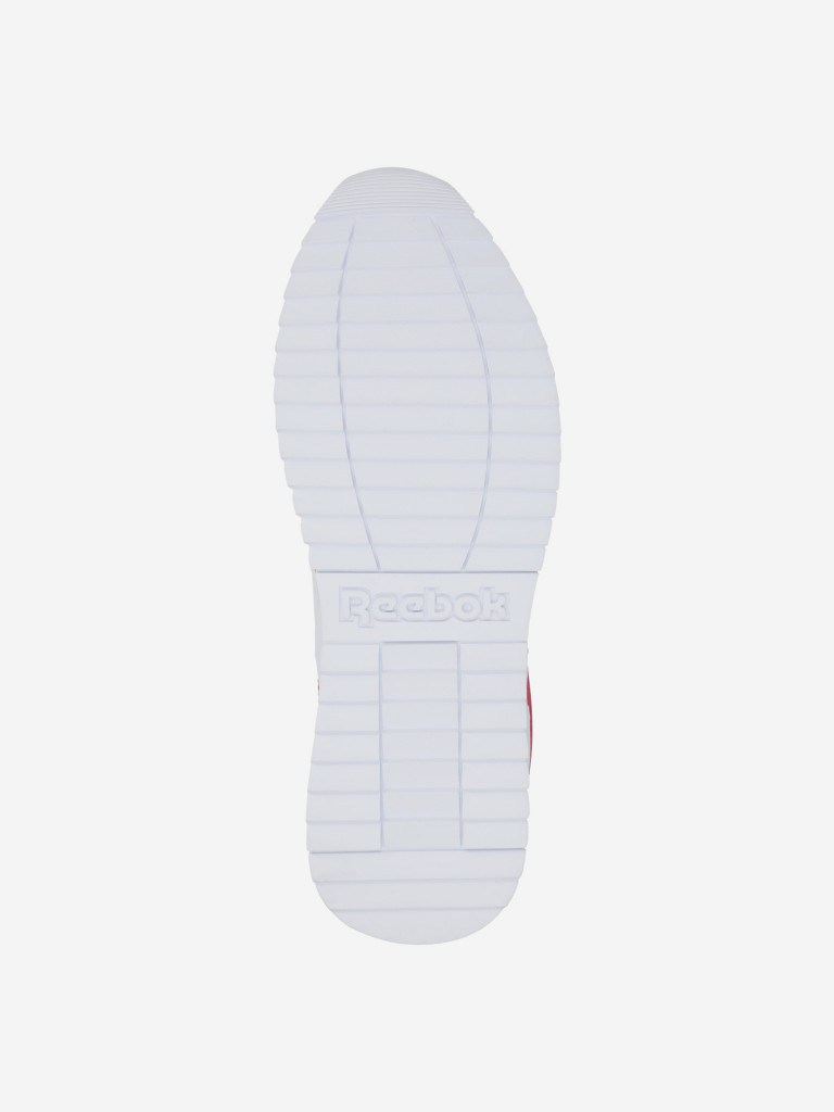 Кроссовки мужские Reebok Glide Ripple Clip