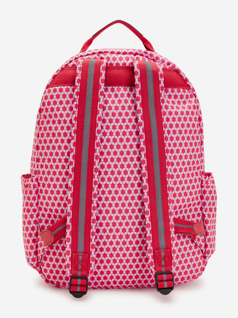 Рюкзак KIPLING