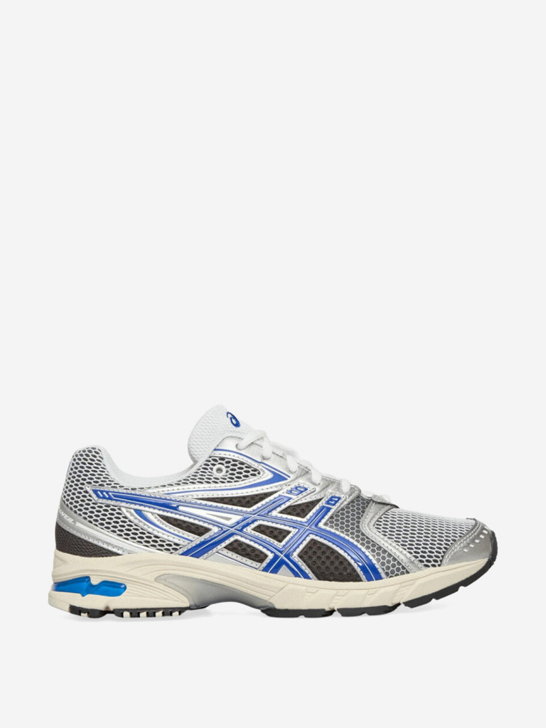 Кроссовки Asics GEL-DS Trainer 14
