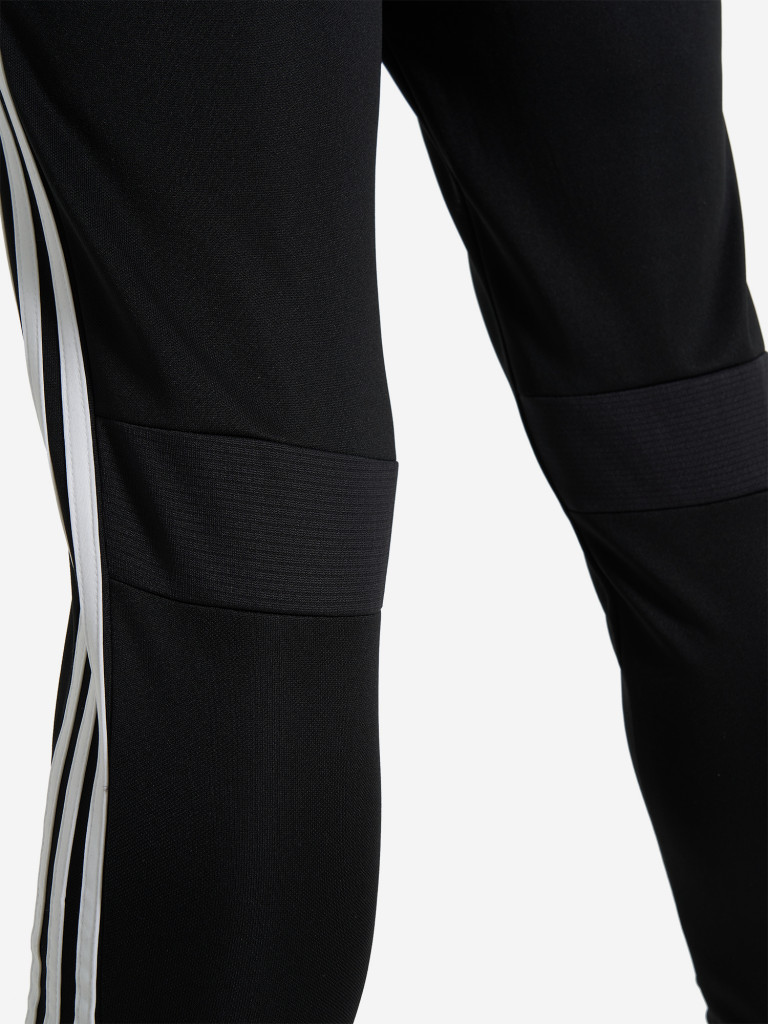Брюки для мальчиков adidas Tiro