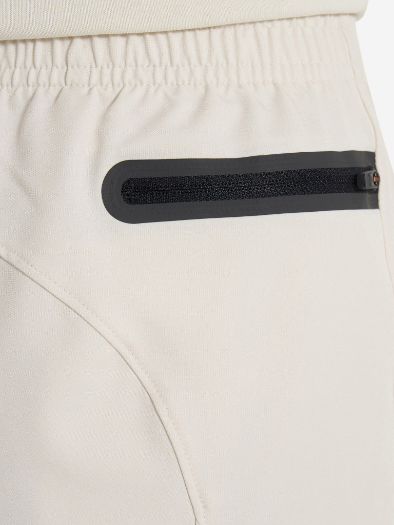Брюки женские Under Armour Unstoppable Hybrid