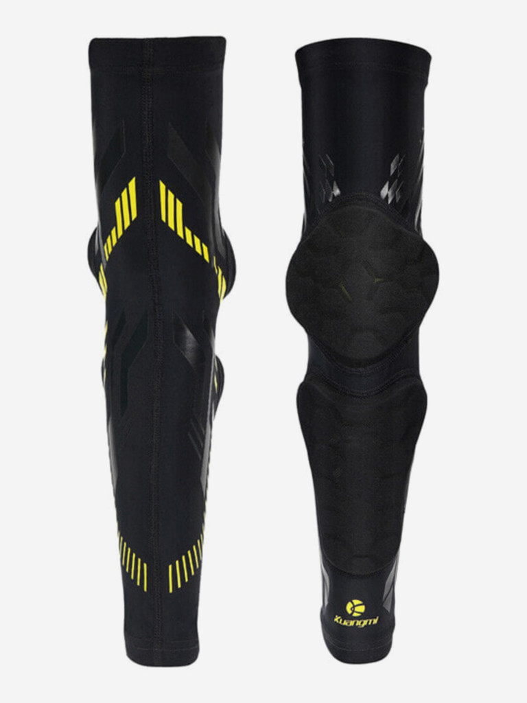 Налокотник Kuangmi