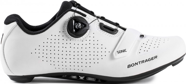 Велотуфли Bontrager Sonic
