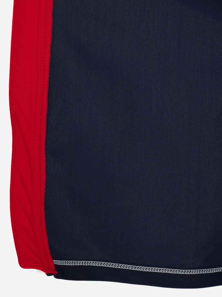 Рашгард для мальчиков FILA