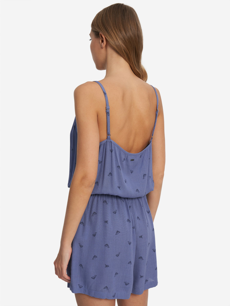 Комбинезон пляжный женский Termit